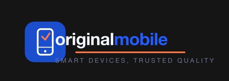 originalmobile